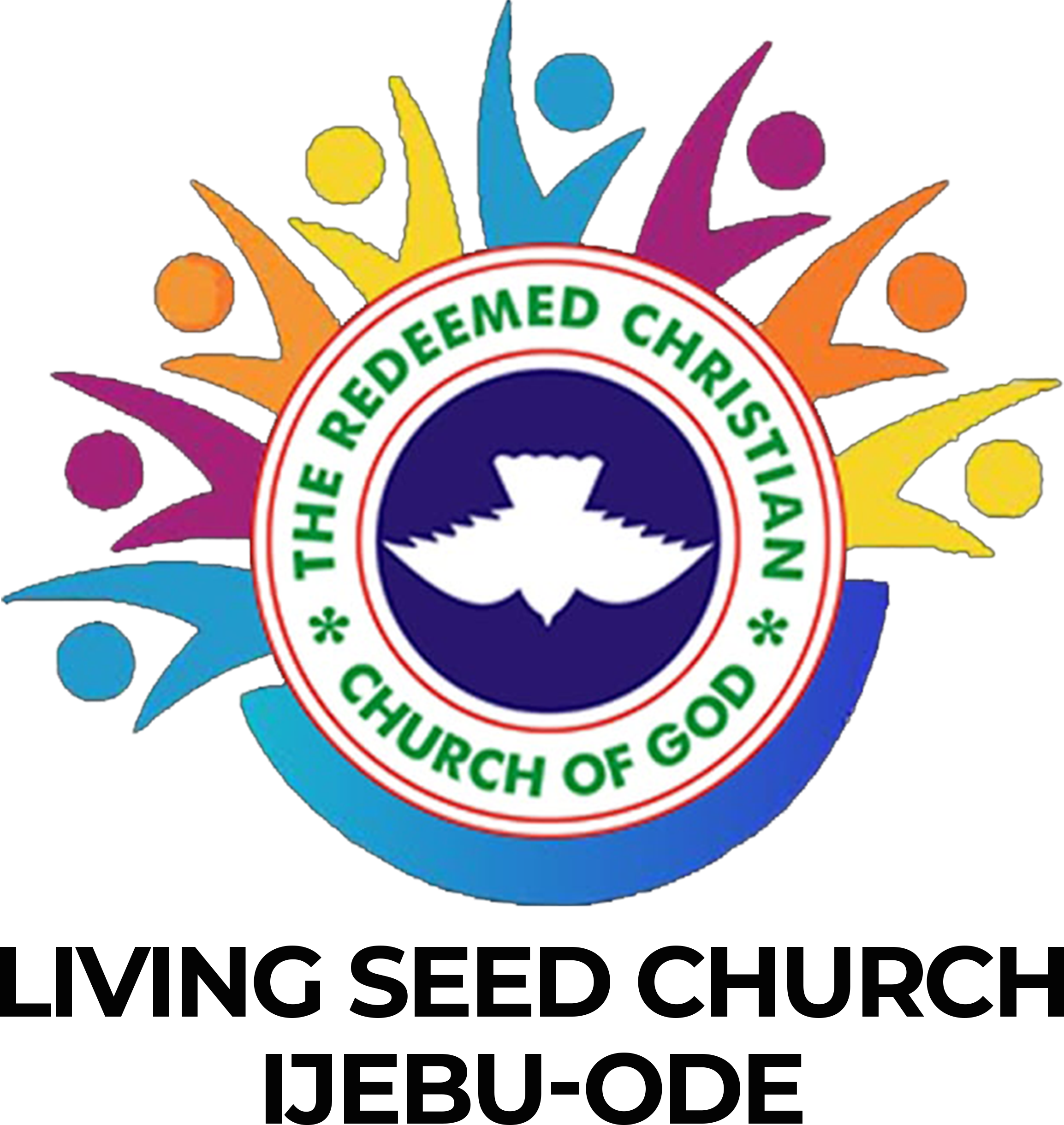 RCCG LSC IJEBU-ODE